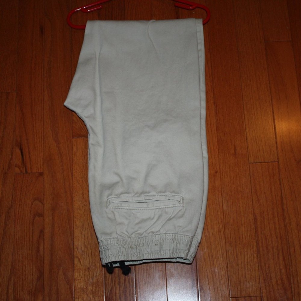 Children's Pants